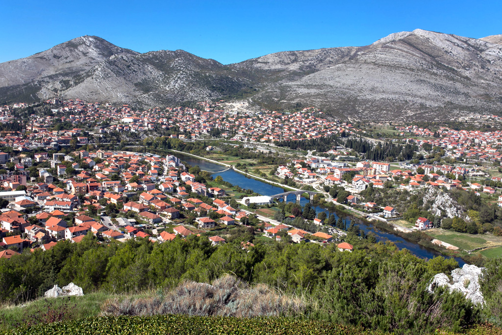 Trebinje hostel polako 3